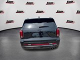 Certified 2025 Hyundai Palisade Calligraphy image 5