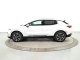 New 2025 Chevrolet Equinox EV LT w/ Convenience Package image 5