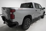 Used 2023 Chevrolet Silverado 1500 LT Trail Boss image 3