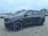 New 2025 Kia Telluride SX Prestige X-Line image 2