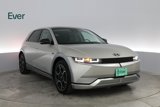 Used 2024 Hyundai Ioniq 5 Limited image 4
