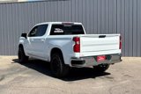 Used 2019 Chevrolet Silverado 1500 LT w/ All-Star Edition image 5