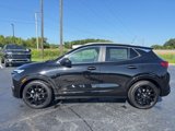 New 2026 Buick Encore GX Sport Touring w/ Experience Buick Package image 2