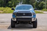 Used 2019 Toyota Tundra SR5 image 2