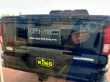 Used 2023 GMC Sierra 1500 Elevation image 4