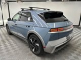 New 2025 Hyundai Ioniq 5 Limited image 3