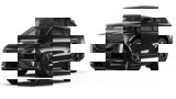 New 2025 Cadillac Escalade IQ Sport 2 image 2