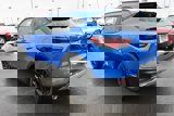 New 2025 Chevrolet Blazer LT w/ Convenience Package image 6