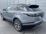 New 2026 Land Rover Range Rover Velar Dynamic SE image 3