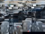 Used 2023 Ford Bronco 2-Door image 3