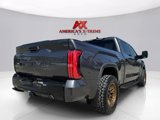 Used 2023 Toyota Tundra 1794 Edition image 5