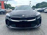 Used 2018 Kia Stinger Premium image 2