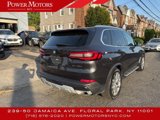 Used 2023 BMW X5 xDrive45e image 5