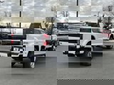 New 2025 Ford F350 XL image 2