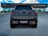 New 2025 Hyundai Santa Cruz XRT image 6