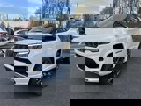New 2025 Jeep Compass Limited w/ High Altitude Package image 4