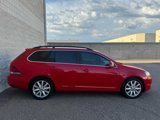 Used 2012 Volkswagen Jetta TDI image 4