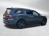 New 2025 Dodge Durango GT image 4