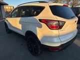 Used 2017 Ford Escape Titanium image 3