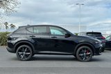 New 2024 Dodge Hornet GT Plus image 3