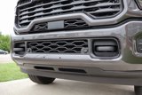 New 2025 RAM 3500 Big Horn image 6