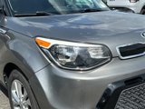 Used 2016 Kia Soul + image 6