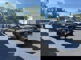 Used 2023 Ford F150 4x4 SuperCrew image 4