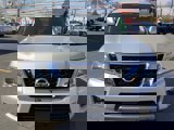 Used 2020 Nissan Armada SV w/ Driver Package image 2
