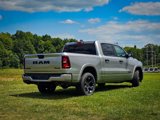 New 2026 RAM 1500 Big Horn image 4