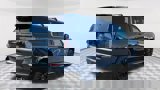 New 2025 Chevrolet Suburban Premier image 5