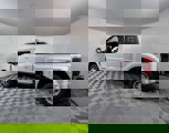 New 2025 Ford F350 Lariat image 3