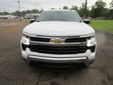 Used 2023 Chevrolet Silverado 1500 LT image 4