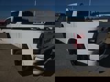 New 2026 RAM 1500 Laramie w/ Night Edition image 6