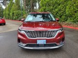 Used 2024 Kia Carnival SX image 2
