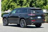 New 2025 Jeep Grand Cherokee L Summit image 6