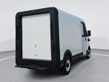 New 2025 Chevrolet Brightdrop 400 image 3