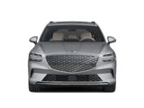 New 2025 Genesis Electrified GV70 w/ Prestige Package image 4