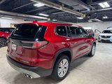 New 2026 GMC Acadia Elevation w/ Elevation Premium Package image 4