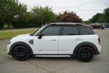 Used 2020 MINI Cooper Countryman S image 5