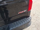 New 2025 Chevrolet Silverado 1500 RST image 5