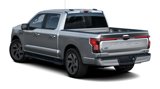 New 2023 Ford F150 Lightning Lariat image 2