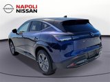 New 2025 Nissan Murano SL image 4