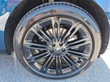 New 2025 Land Rover Range Rover Long Wheelbase SE image 3