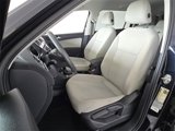 Certified 2020 Volkswagen Tiguan S image 5