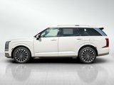 New 2026 Hyundai Palisade Calligraphy image 4