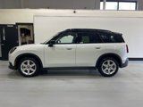 New 2025 MINI Cooper Countryman S image 2
