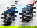 Used 2018 Hyundai Kona SEL image 4