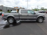 Used 2014 Ford F150 XLT w/ Equipment Group 302A Luxury image 6