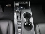 New 2026 Honda Civic Sport Touring image 4