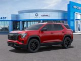 New 2026 GMC Terrain Elevation w/ Elevation Premium Package image 2